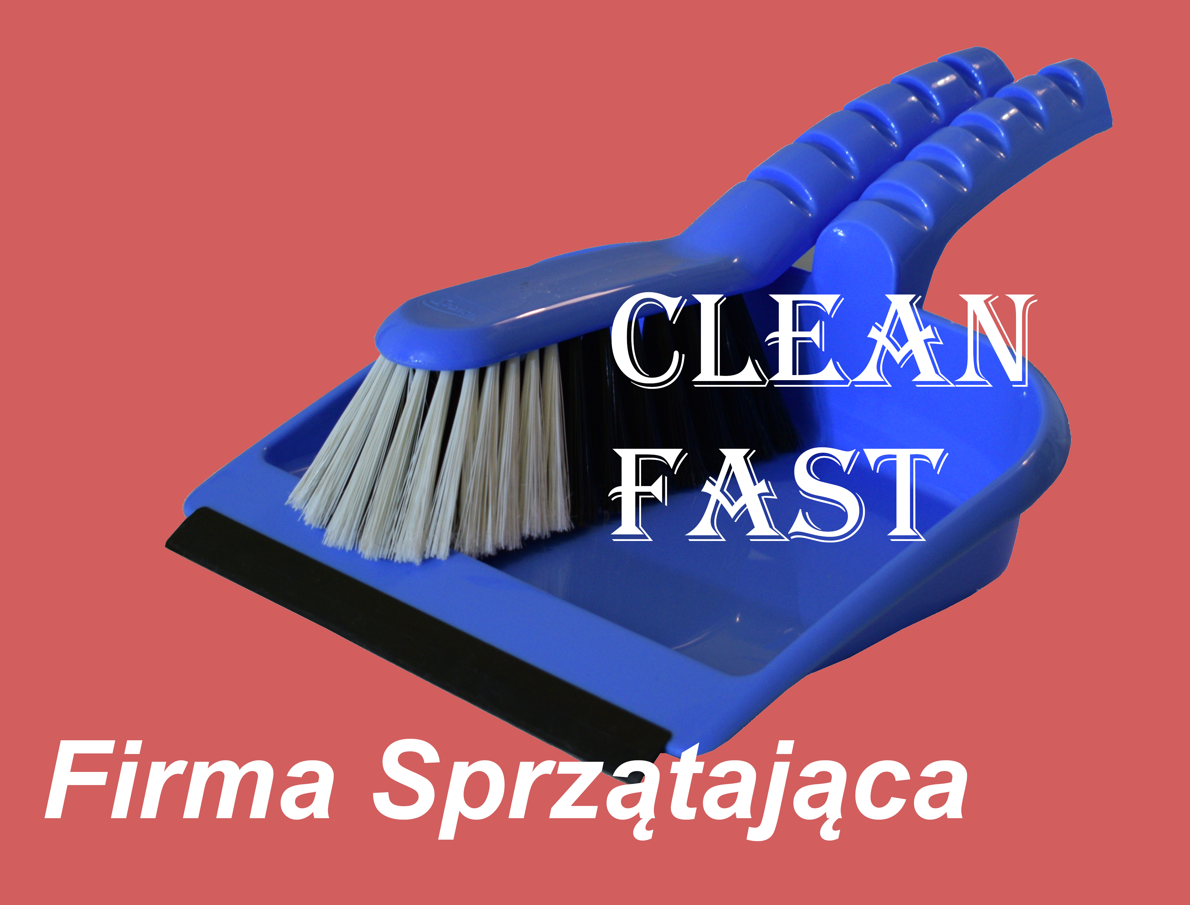 Clean Fast